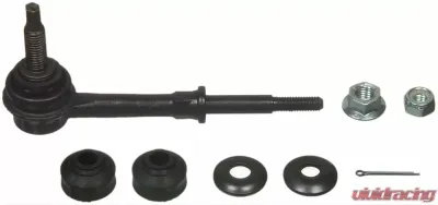 Moog Sway Bar End Links K7299 Front Dodge Ram 1994-1995 - Moog-K7299