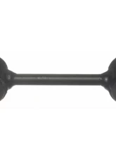 Moog Sway Bar End Links K7301 Rear Chrysler | Dodge | Plymouth 1991-2007                                     - Moog-K7301 - Image 2