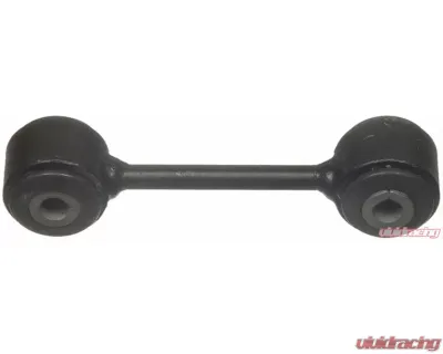 Moog Sway Bar End Links K7301 Rear Chrysler | Dodge | Plymouth 1991-2007 - Moog-K7301