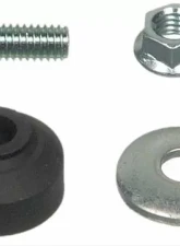 Moog Sway Bar End Link Replacement Parts K7304 Front Chrysler | Dodge | Plymouth 1975-1989                                     - Moog-K7304 - Image 2