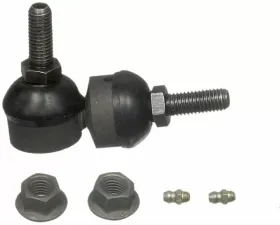 Moog Sway Bar End Links K7306 Chevrolet | Chrysler | Dodge | Ford | Hyundai | Mercury | Mitsubishi | Nissan 1974-2006