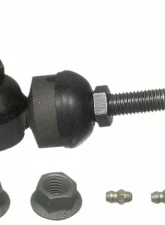 Moog Sway Bar End Links K7306 Chevrolet | Chrysler | Dodge | Ford | Hyundai | Mercury | Mitsubishi | Nissan 1974-2006                                     - Moog-K7306 - Image 2