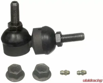 Moog Sway Bar End Links K7306 Chevrolet | Chrysler | Dodge | Ford | Hyundai | Mercury | Mitsubishi | Nissan 1974-2006 - Moog-K7306