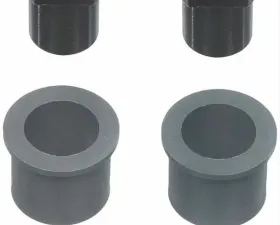 Moog Control Arm Bushings and Bearings K7317 Front Upper Chrysler | Dodge | Plymouth 1995-2006