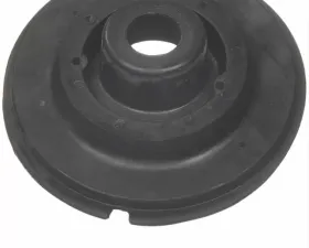 Moog Coil Spring Seats K7333 Front Upper Chrysler | Dodge | Plymouth 1984-1995