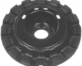 Moog Coil Spring Seats K7334 Front Upper Chrysler | Dodge | Plymouth 1996-2000