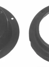 Moog Coil Spring Seats K7335 Front Upper Dodge | Plymouth Neon 1995-1999                                     - Moog-K7335 - Image 2