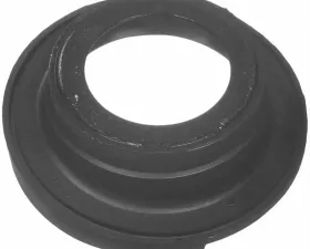 Moog Coil Spring Seats K7336 Front Upper Chrysler | Dodge | Eagle 1993-1997