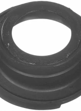 Moog Coil Spring Seats K7336 Front Upper Chrysler | Dodge | Eagle 1993-1997                                     - Moog-K7336 - Image 2
