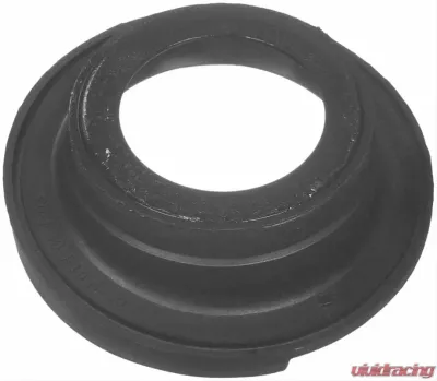 Moog Coil Spring Seats K7336 Front Upper Chrysler | Dodge | Eagle 1993-1997 - Moog-K7336