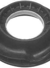 Moog Coil Spring Seats K7337 Front Upper Chrysler | Dodge 1998-2004                                     - Moog-K7337 - Image 2
