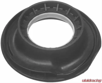 Moog Coil Spring Seats K7337 Front Upper Chrysler | Dodge 1998-2004 - Moog-K7337