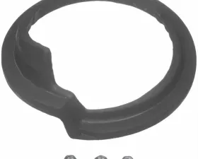 Moog Coil Spring Seats K7338 Front Lower Chrysler | Dodge | Plymouth 1984-1995