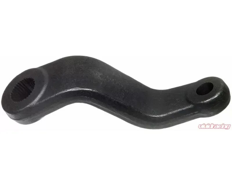 Moog Pitman Arms K7339 Dodge Ram 2000-2002 - Moog-K7339