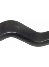 Moog Pitman Arms K7339 Dodge Ram 2000-2002                                     - Moog-K7339 - Image 2