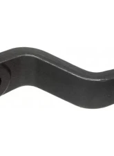 Moog Pitman Arms K7339 Dodge Ram 2000-2002                                     - Moog-K7339 - Image 3