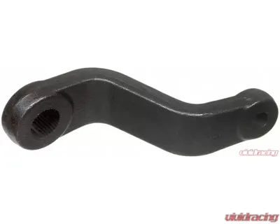 Moog Pitman Arms K7339 Dodge Ram 2000-2002 - Moog-K7339