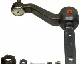 Moog Idler Arms K7340 Dodge Dakota | Durango 1997-1999