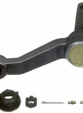 Moog Idler Arms K7340 Dodge Dakota | Durango 1997-1999                                     - Moog-K7340 - Image 3