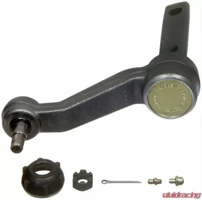 Moog Idler Arms K7340 Dodge Dakota | Durango 1997-1999 - Moog-K7340