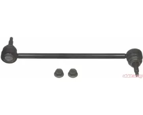 Moog Sway Bar End Links K7342 Front Chrysler | Dodge 1998-2004