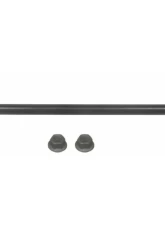 Moog Sway Bar End Links K7342 Front Chrysler | Dodge 1998-2004                                     - Moog-K7342 - Image 2