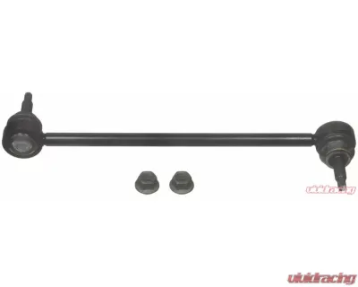 Moog Sway Bar End Links K7342 Front Chrysler | Dodge 1998-2004 - Moog-K7342