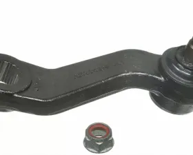 Moog Pitman Arms K7345 Dodge Ram 2000-2002