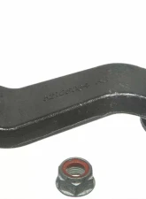 Moog Pitman Arms K7345 Dodge Ram 2000-2002                                     - Moog-K7345 - Image 2