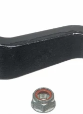 Moog Pitman Arms K7345 Dodge Ram 2000-2002                                     - Moog-K7345 - Image 3