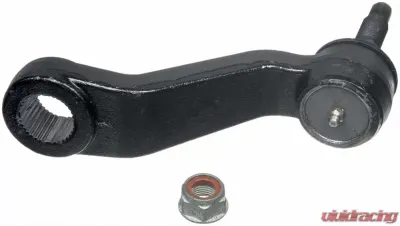 Moog Pitman Arms K7345 Dodge Ram 2000-2002 - Moog-K7345