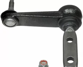 Moog Idler Arms K7347 Dodge Ram 2000-2002