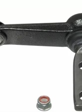 Moog Idler Arms K7347 Dodge Ram 2000-2002                                     - Moog-K7347 - Image 2