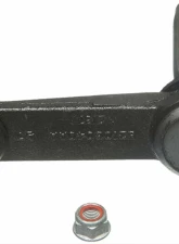 Moog Idler Arms K7347 Dodge Ram 2000-2002                                     - Moog-K7347 - Image 3