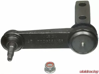 Moog Idler Arms K7347 Dodge Ram 2000-2002 - Moog-K7347