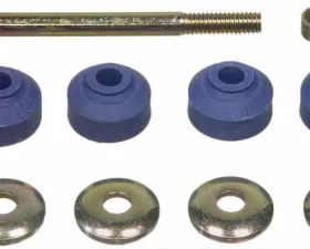Moog Sway Bar End Links K7348