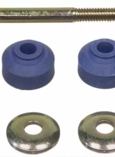 Moog Sway Bar End Links K7348                                     - Moog-K7348 - Image 2