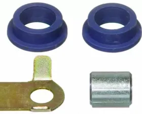 Moog Inner Tie Rod End Bushings K7349 Front Inner Chrysler | Dodge | Eagle 1988-2004