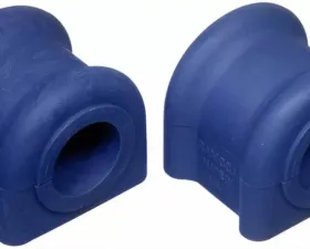 Moog Sway Bar Bushings K7351 Front Dodge Dakota 1997-2002