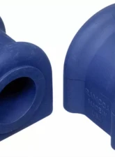 Moog Sway Bar Bushings K7351 Front Dodge Dakota 1997-2002                                     - Moog-K7351 - Image 2