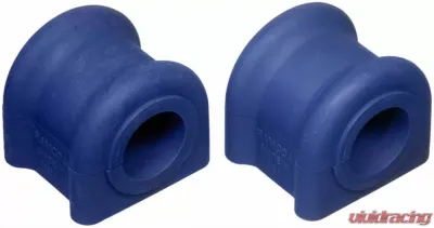 Moog Sway Bar Bushings K7351 Front Dodge Dakota 1997-2002 - Moog-K7351