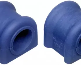 Moog Sway Bar Bushings K7353 Front Dodge | Ram 1994-2019