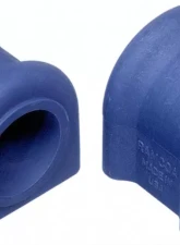 Moog Sway Bar Bushings K7353 Front Dodge | Ram 1994-2019                                     - Moog-K7353 - Image 2