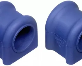 Moog Sway Bar Bushings K7362 Front Dodge Dakota | Durango 2000-2004