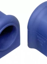 Moog Sway Bar Bushings K7362 Front Dodge Dakota | Durango 2000-2004                                     - Moog-K7362 - Image 2