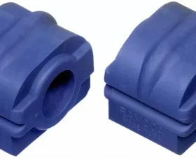 Moog Sway Bar Bushings K7367 Front Chrysler | Dodge | Eagle 1993-2004