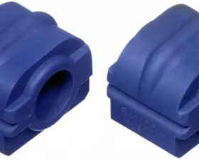 Moog Sway Bar Bushings K7368 Front Chrysler | Dodge | Eagle 1993-2004