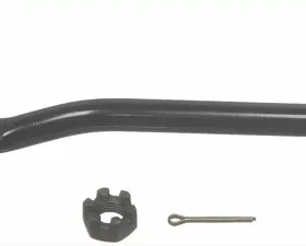 Moog Sway Bar End Links K7370 Rear Dodge Ram 1994-2002