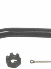 Moog Sway Bar End Links K7370 Rear Dodge Ram 1994-2002                                     - Moog-K7370 - Image 2