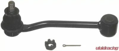 Moog Sway Bar End Links K7370 Rear Dodge Ram 1994-2002 - Moog-K7370